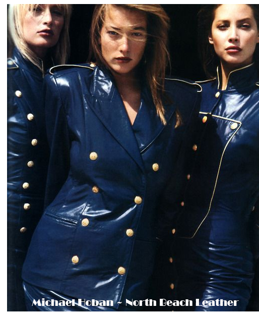 designer-leather-jackets-1.jpg