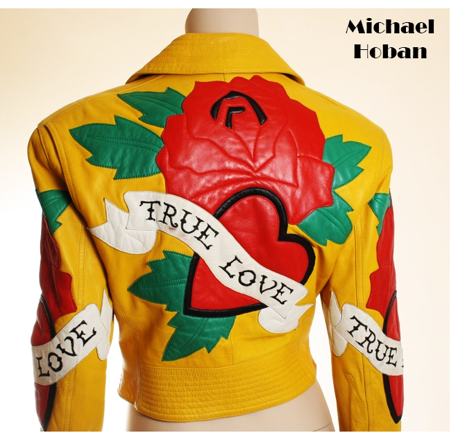 designer-leather-jackets-60s.jpg