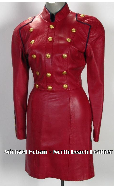 designer-leather-jackets-80s.jpg