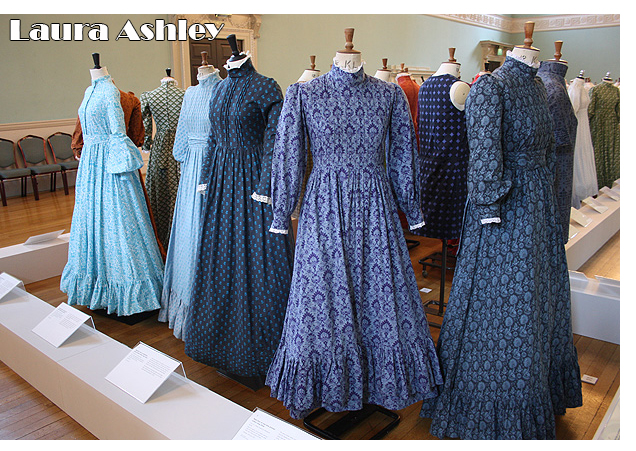 light-blue-dresses-light-blue-dresses-022.jpg