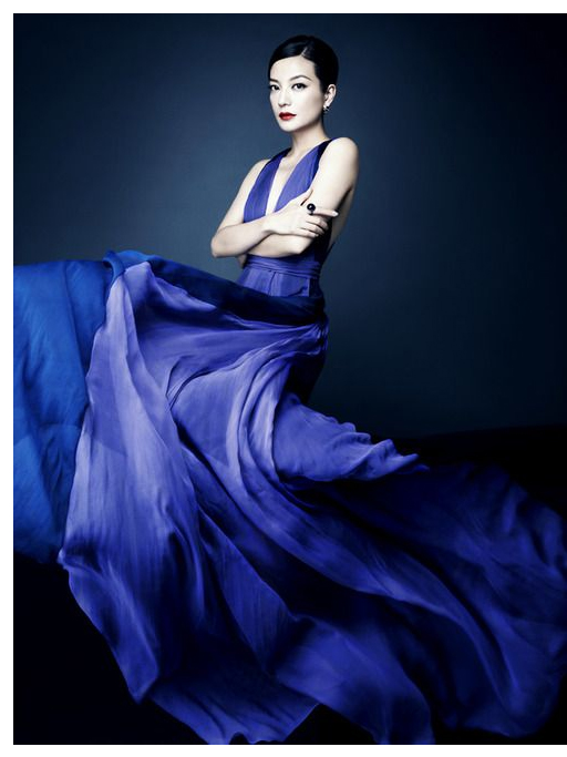 long-blue-dress-light-blue-dresses-01.jpg