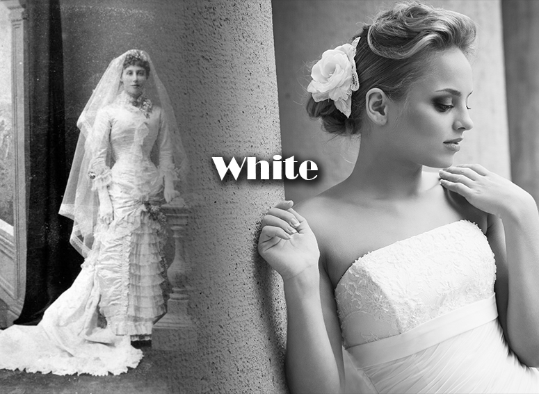long-white-lace-dress-long-white-maxi-dress-04.jpg