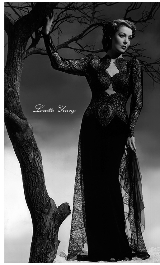 loretta-young-1940s-fashion_20140123-192630_1.jpg