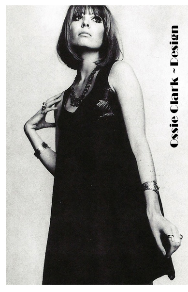 ossie-clark-1970s-fashion-70s-clothing-3_20140503-002455_1.jpg