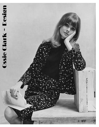 ossie-clark-1970s-fashion-70s-clothing-4.jpg