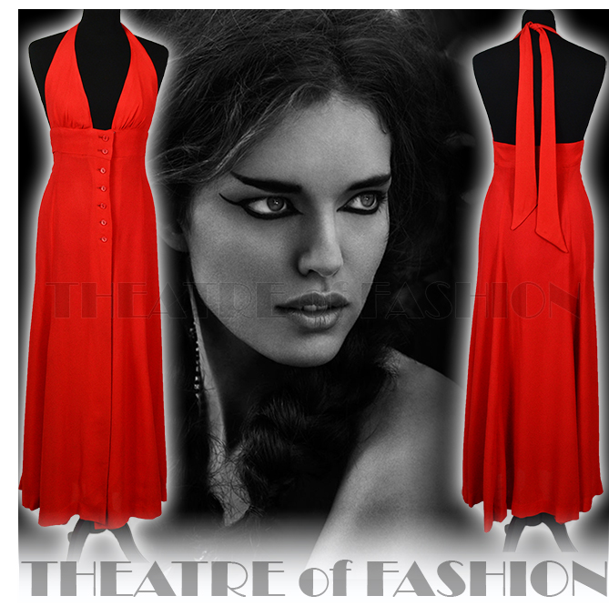 ossie-clark-1970s-fashion-70s-clothing-5_20140503-001338_1.jpg