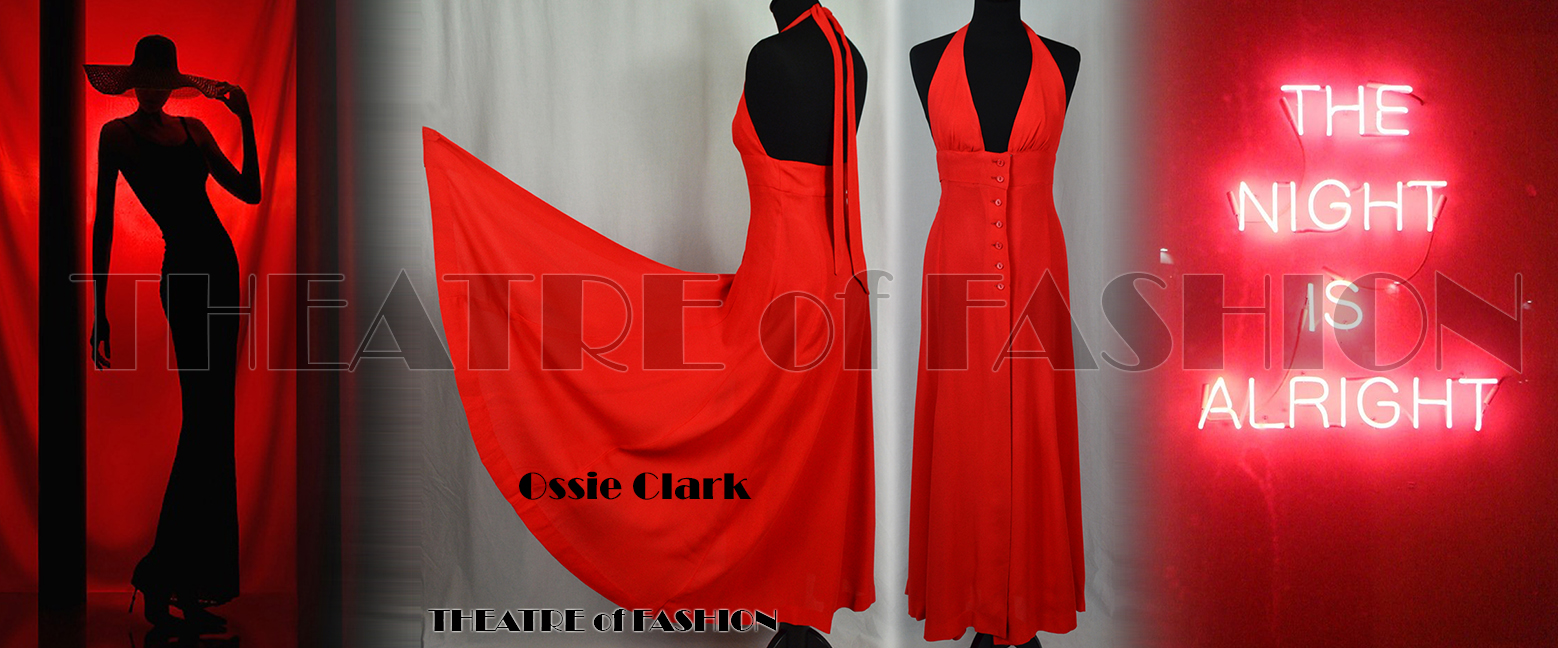 ossie-clark-1970s-fashion-70s-clothing-70.jpg