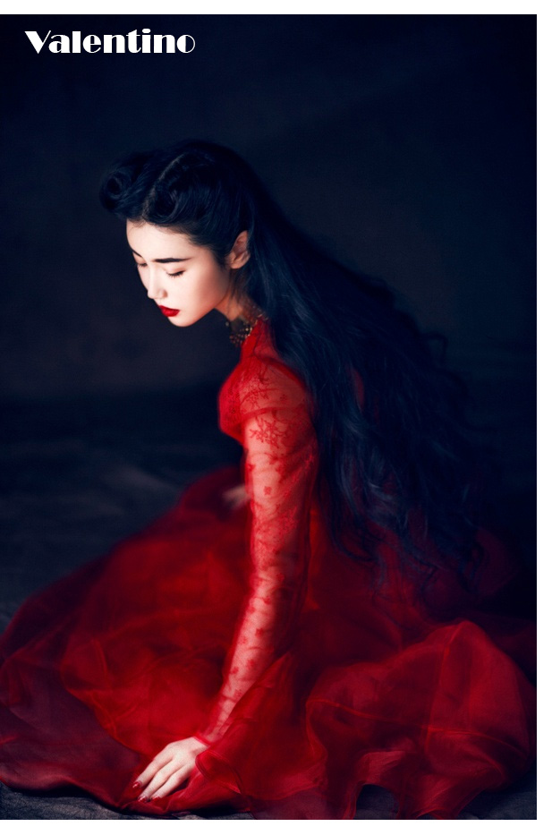 red-maxi-dresses-long-sleeve-red-dress-654.jpg
