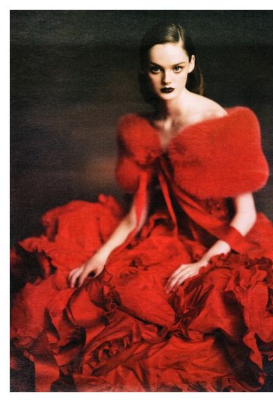 red-maxi-dresses-long-sleeve-red-dress-67.jpg
