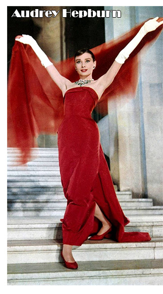 red-maxi-dresses-long-sleeve-red-dress_20140507-061705_1.jpg