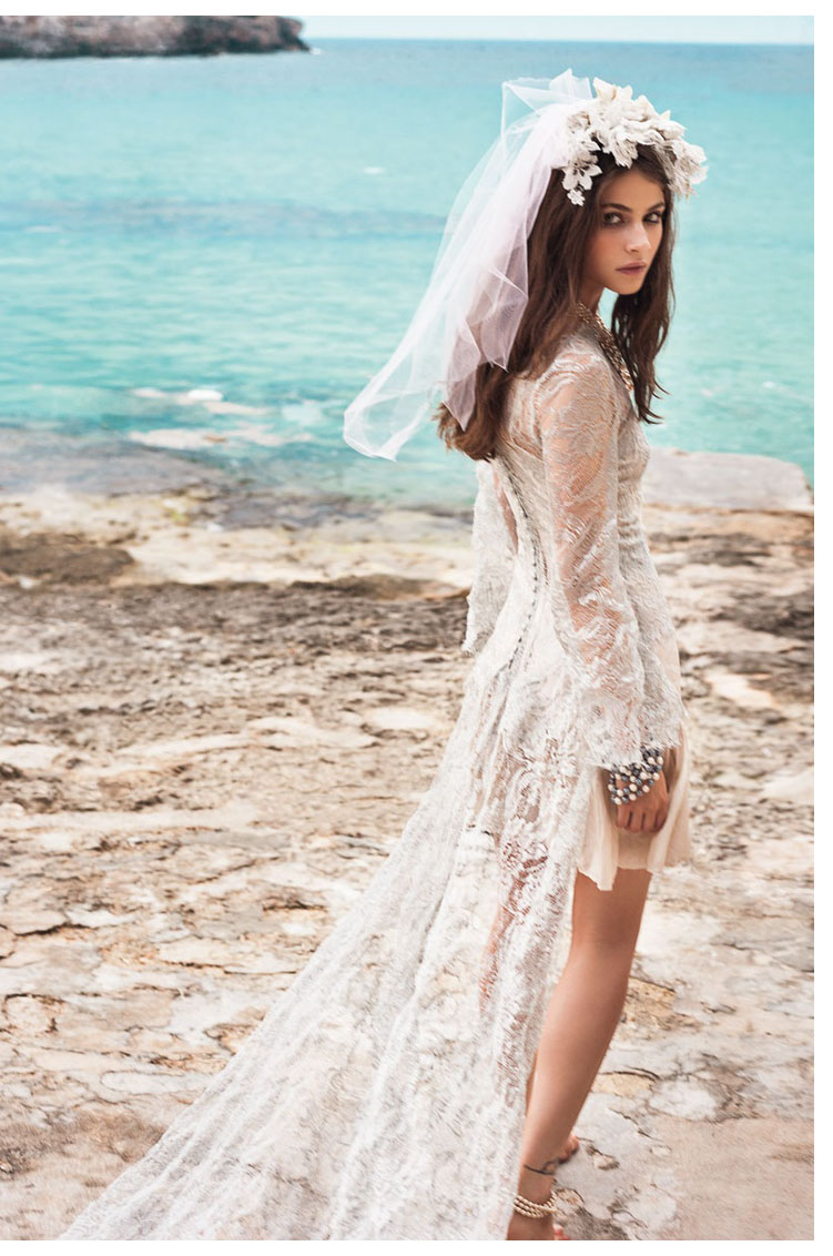 white-crochet-dress-black-crochet-dress.jpg