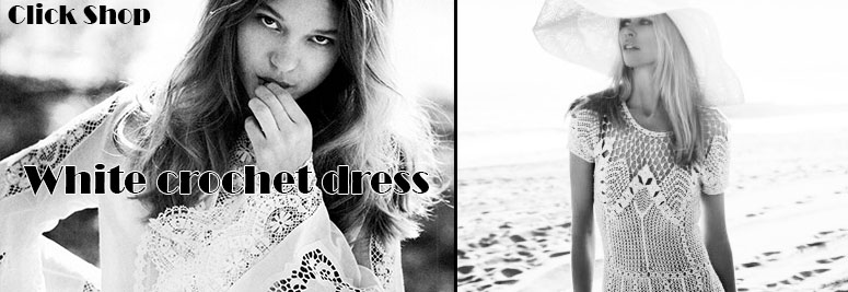 white-crochet-dress.jpg